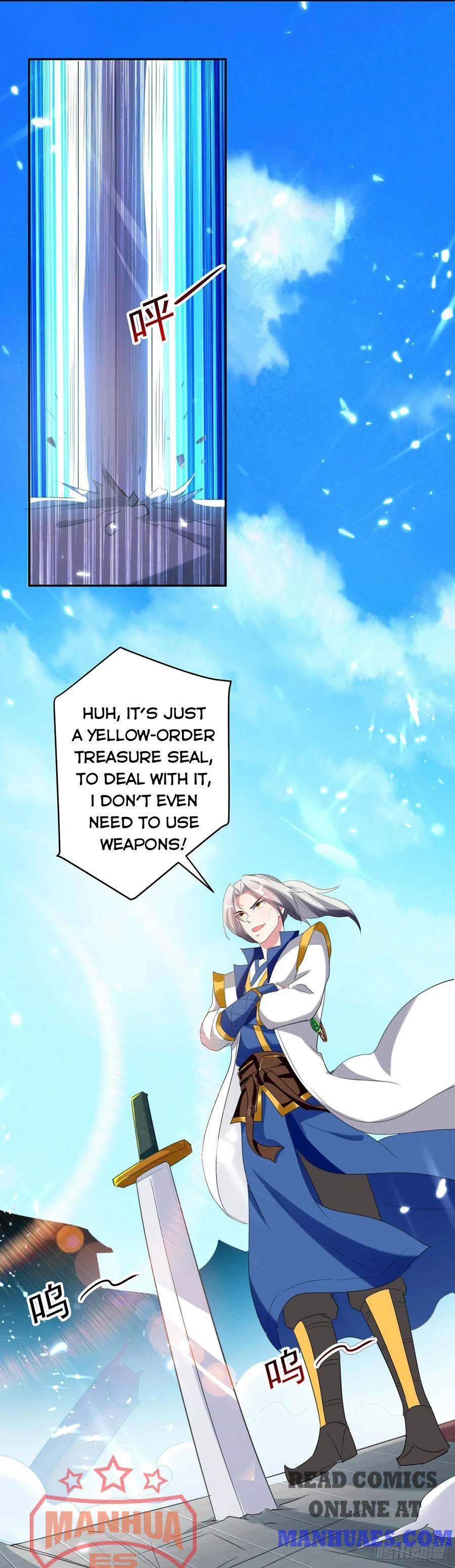 Page 17 of Chapter 77
