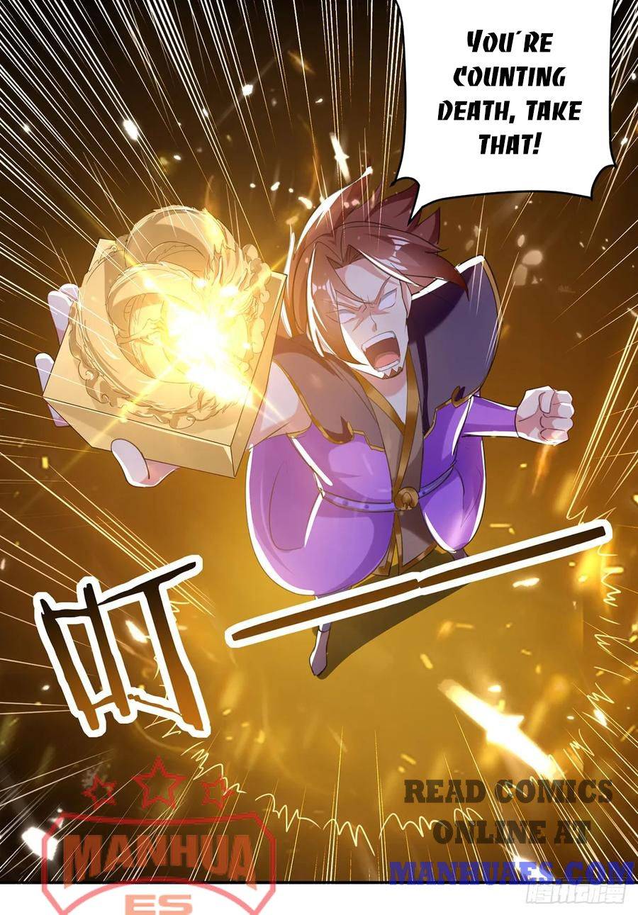 Page 18 of Chapter 77