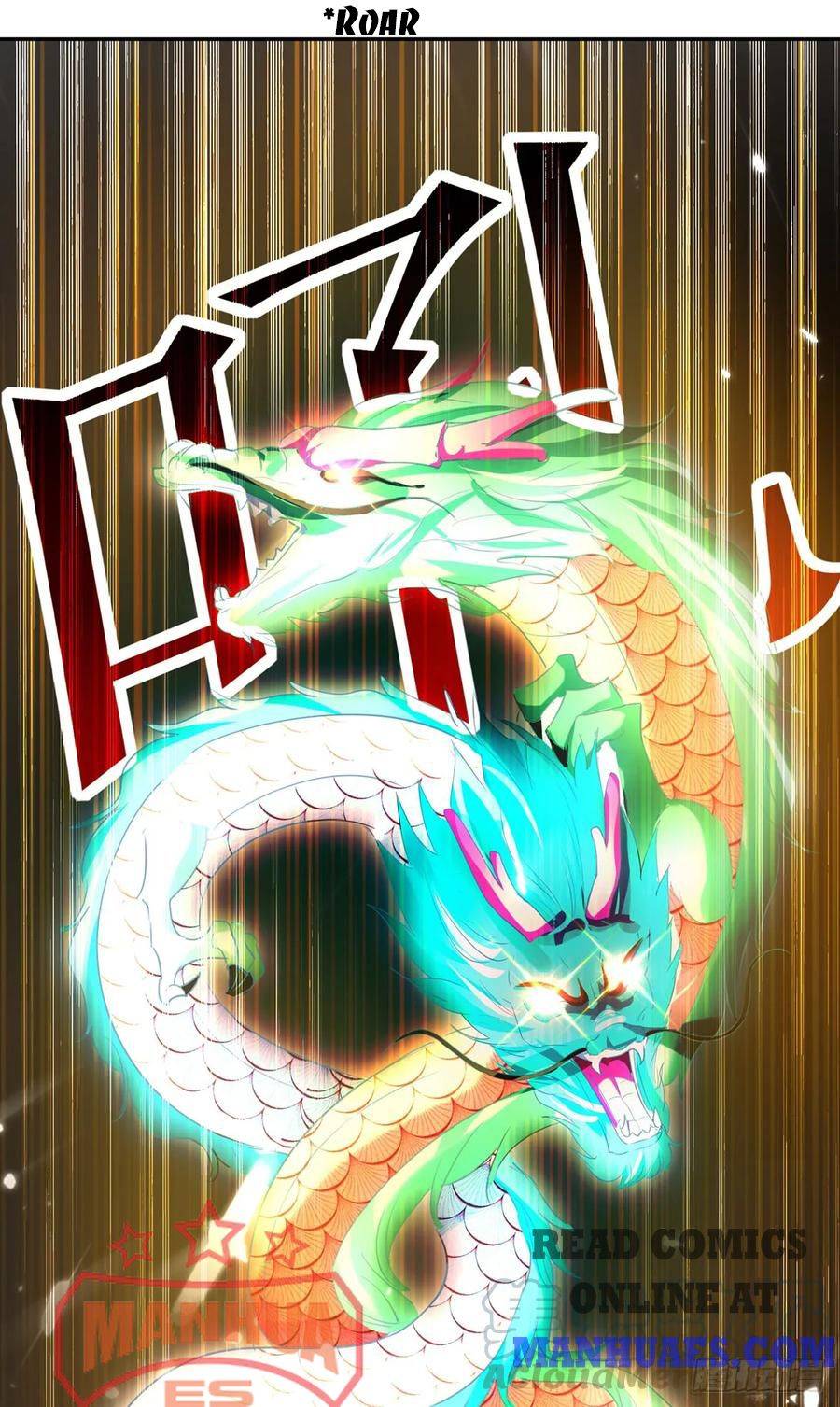 Page 19 of Chapter 77