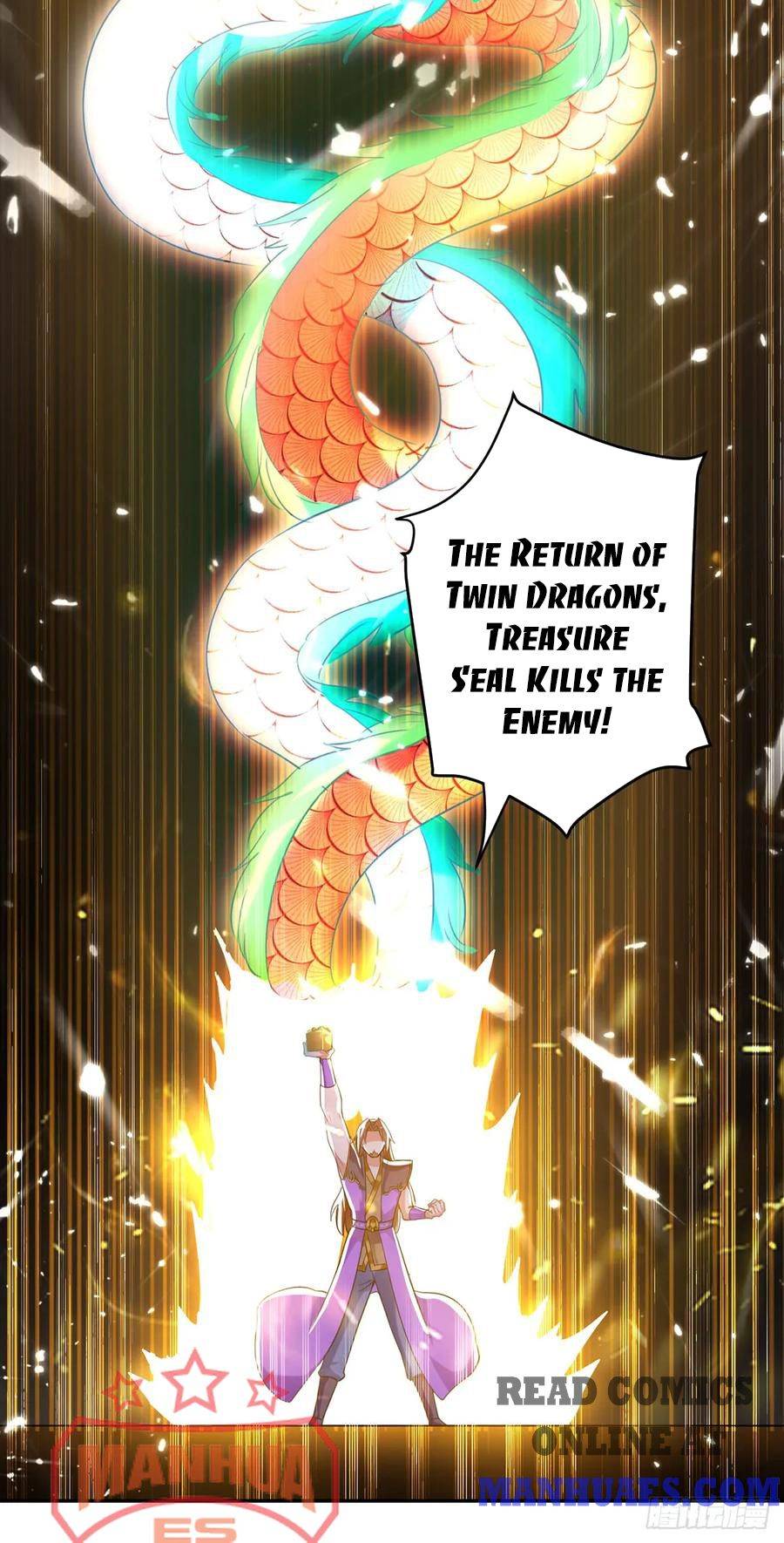 Page 20 of Chapter 77