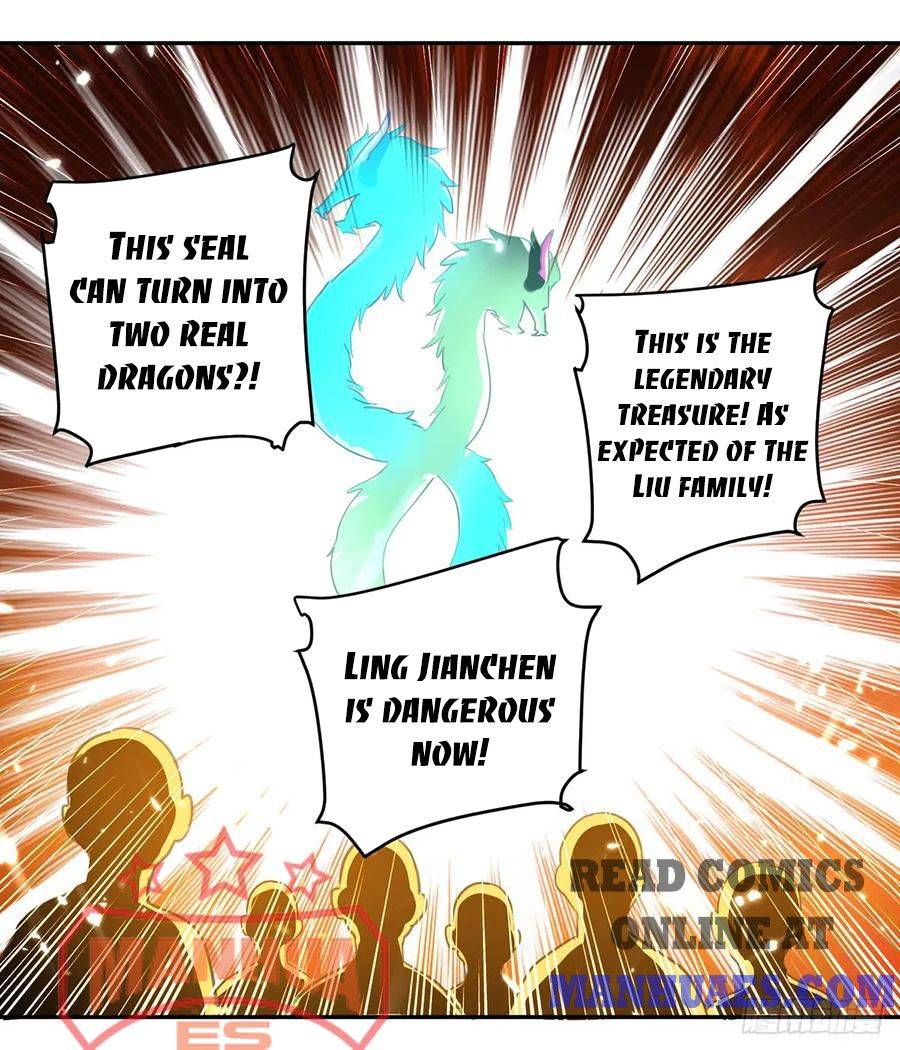 Page 21 of Chapter 77