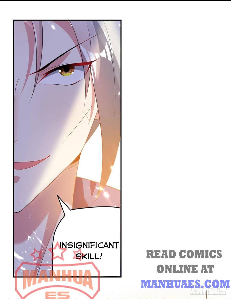 Page 24 of Chapter 77