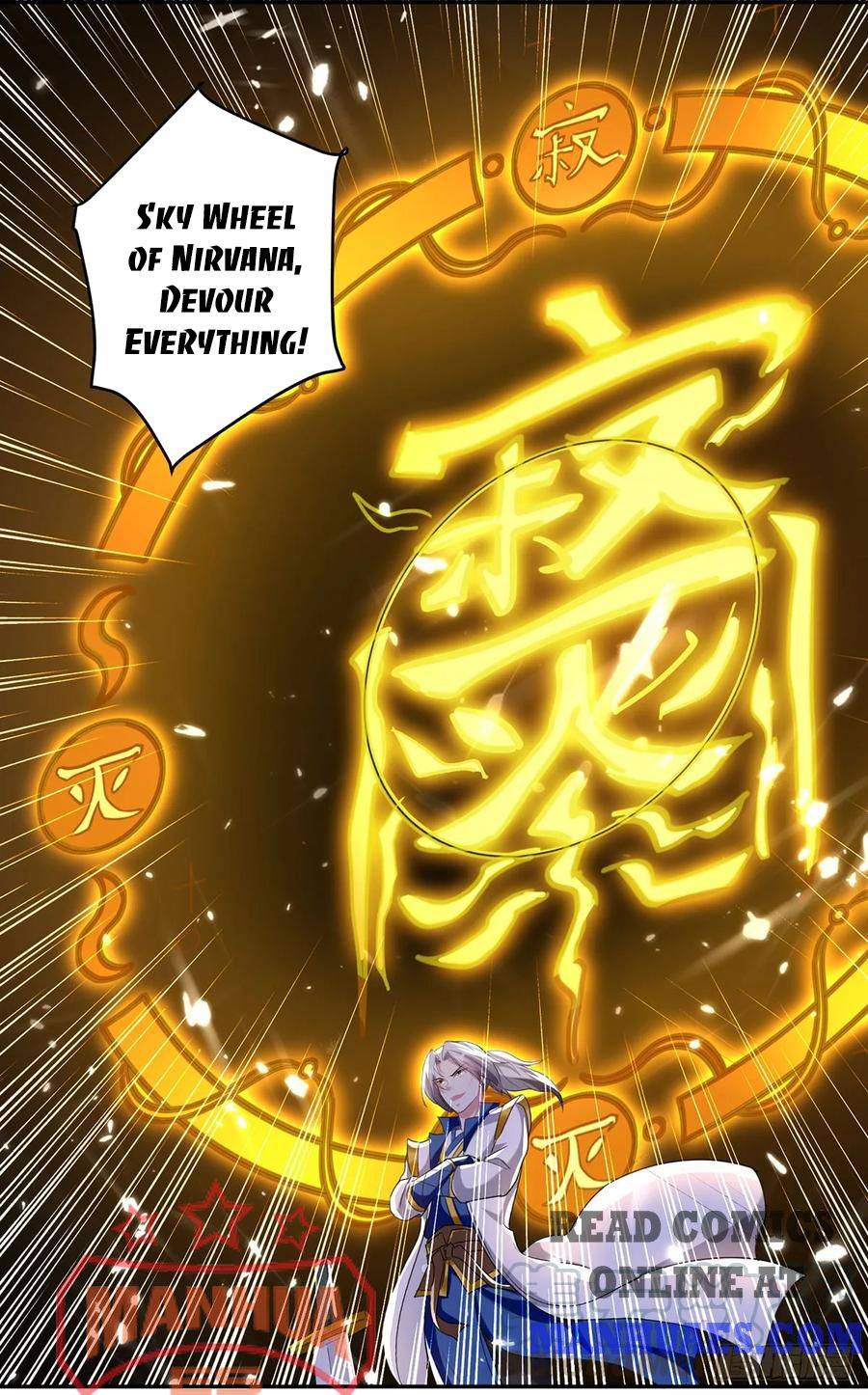 Page 25 of Chapter 77