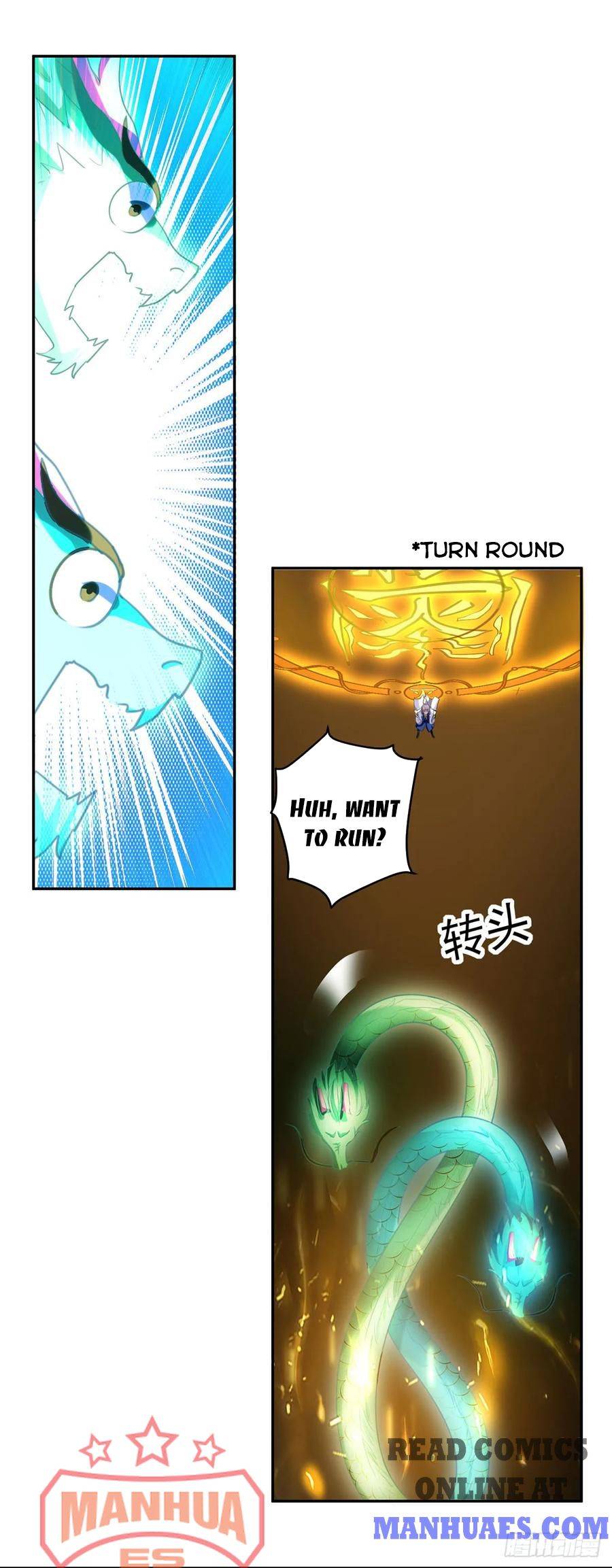 Page 26 of Chapter 77