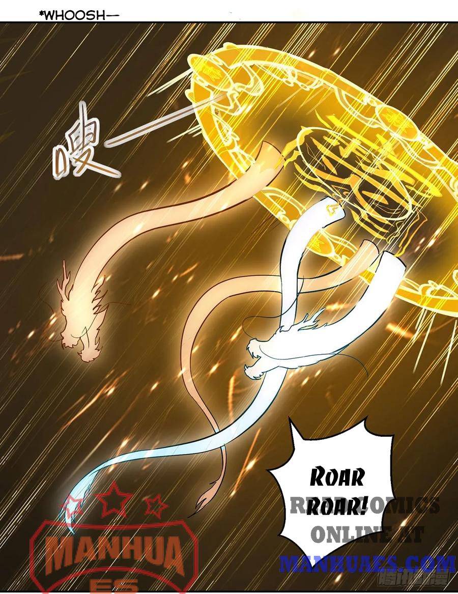 Page 3 of Chapter 78