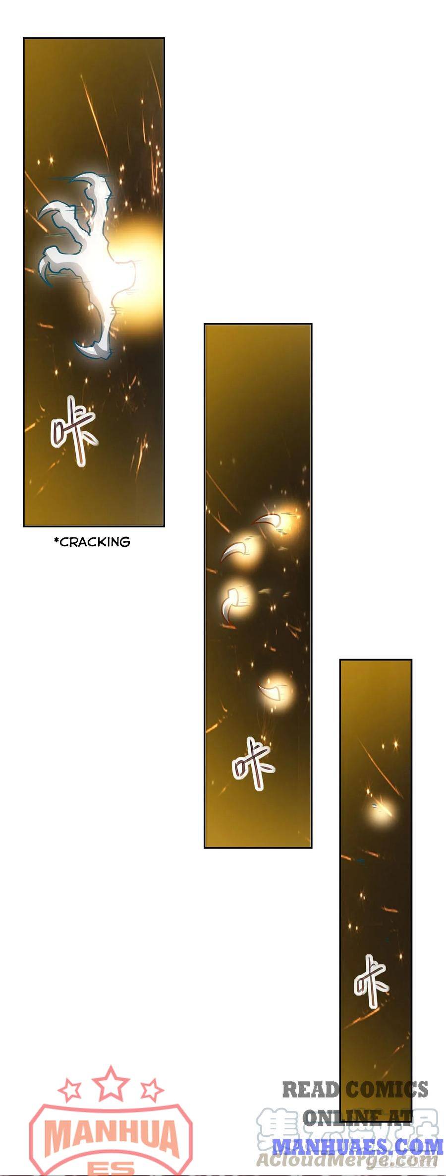 Page 4 of Chapter 78