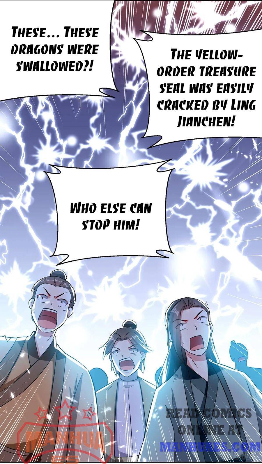 Page 5 of Chapter 78