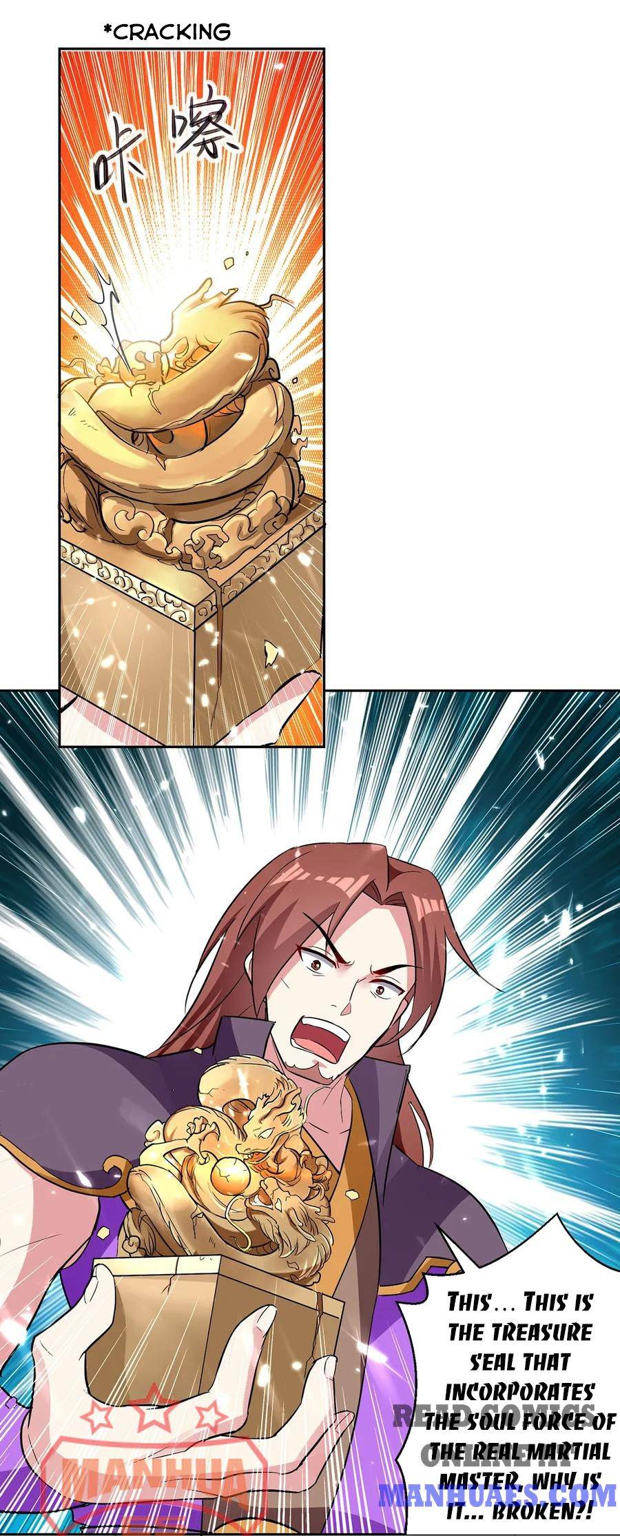 Page 6 of Chapter 78