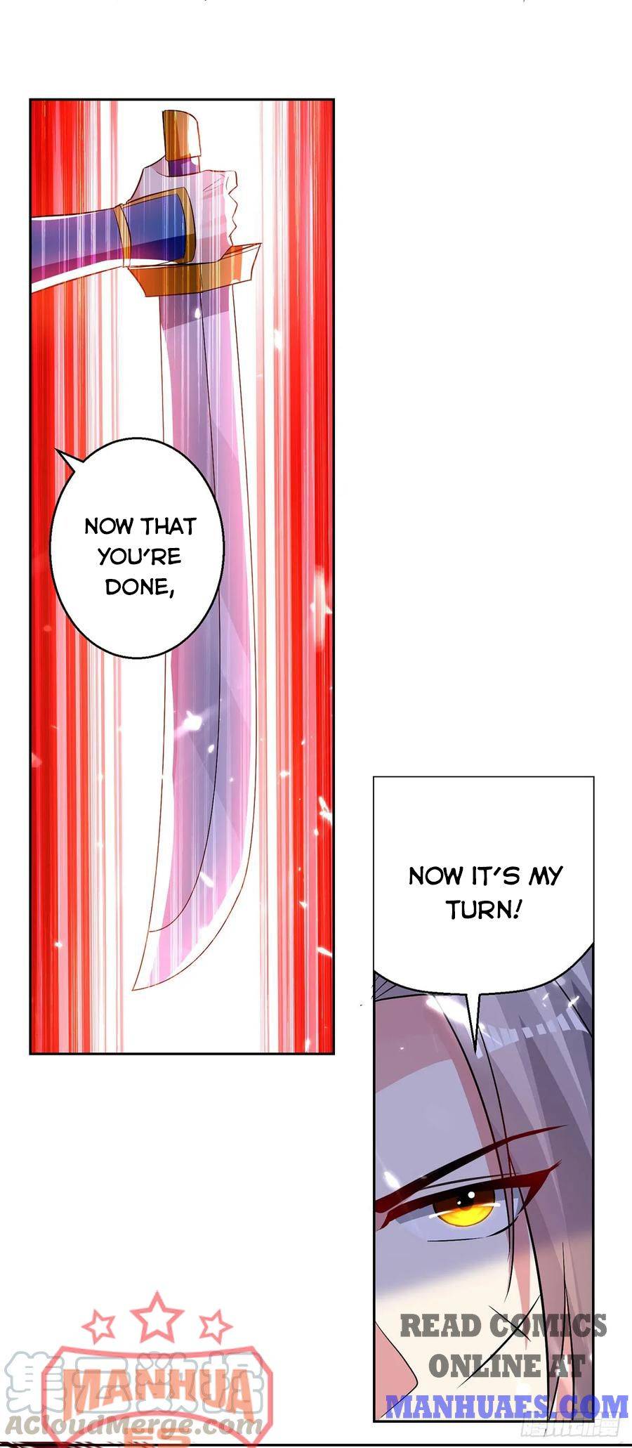 Page 7 of Chapter 78