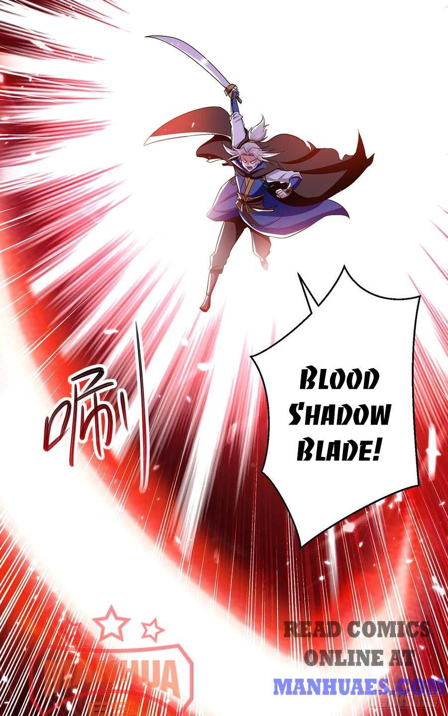 Page 8 of Chapter 78