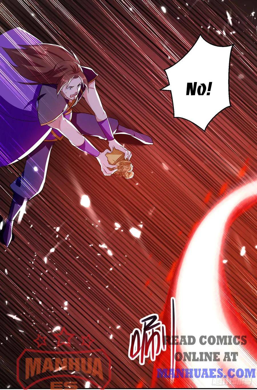 Page 9 of Chapter 78