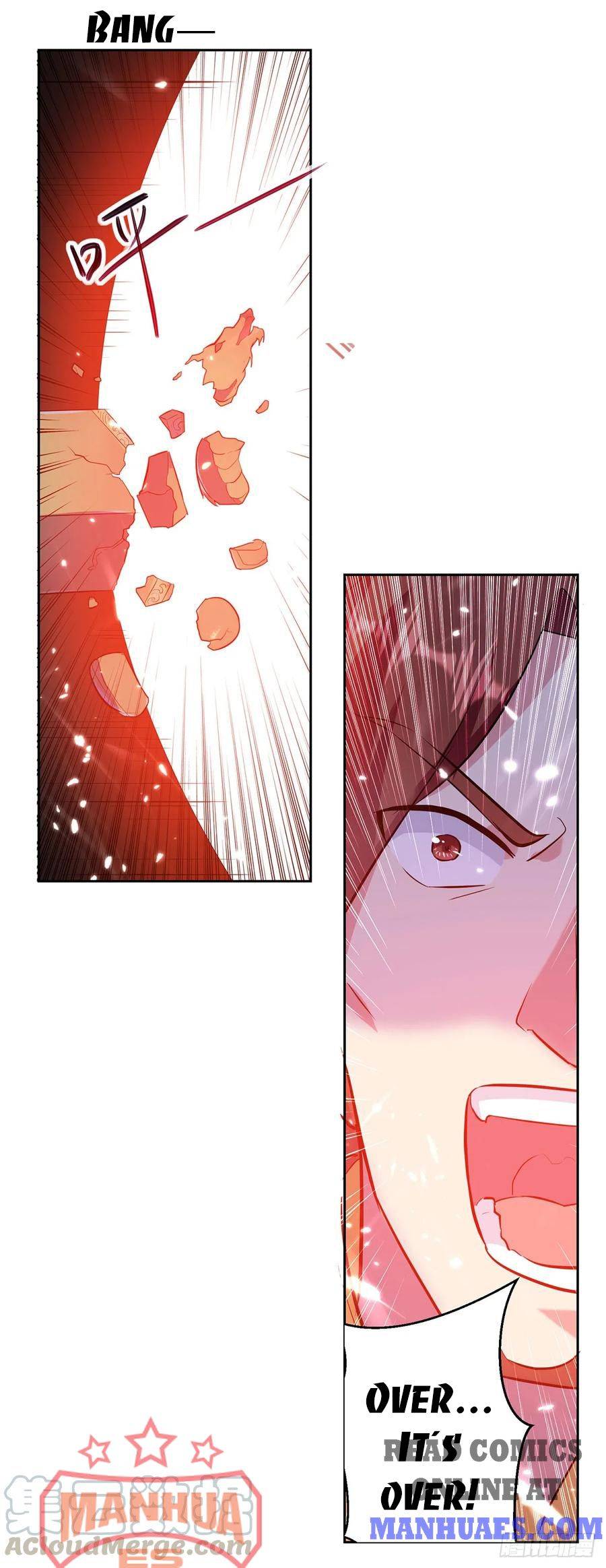 Page 10 of Chapter 78