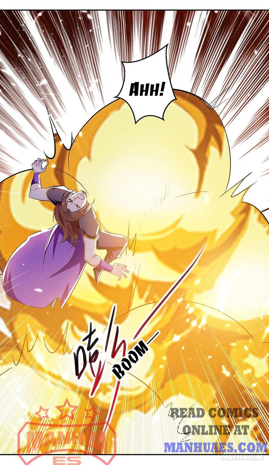 Page 11 of Chapter 78