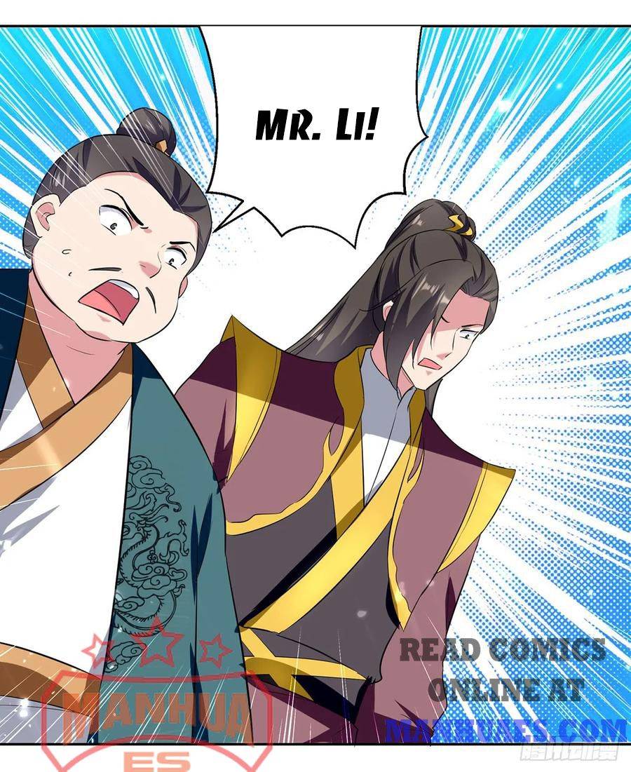 Page 12 of Chapter 78