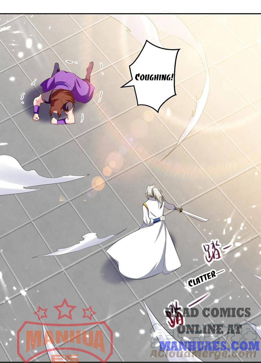 Page 13 of Chapter 78