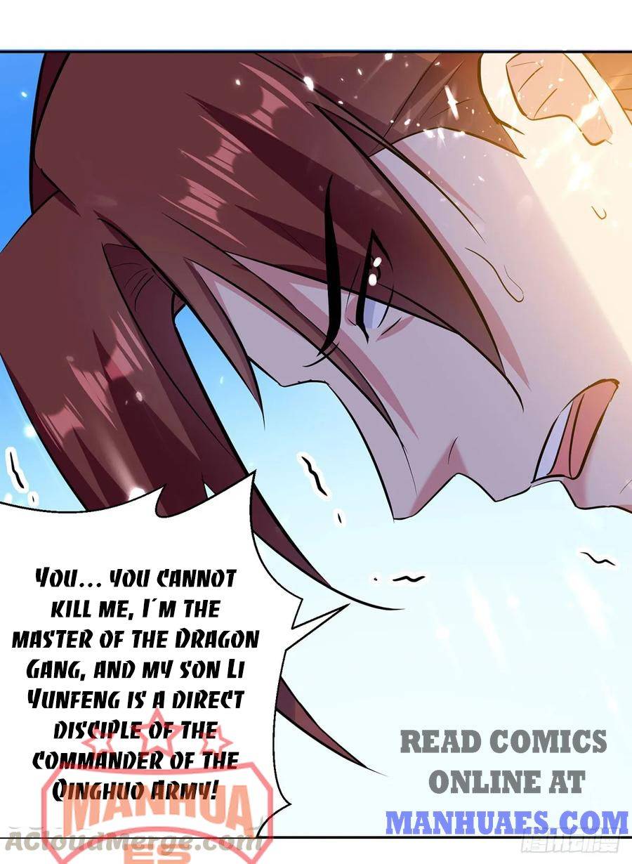 Page 16 of Chapter 78