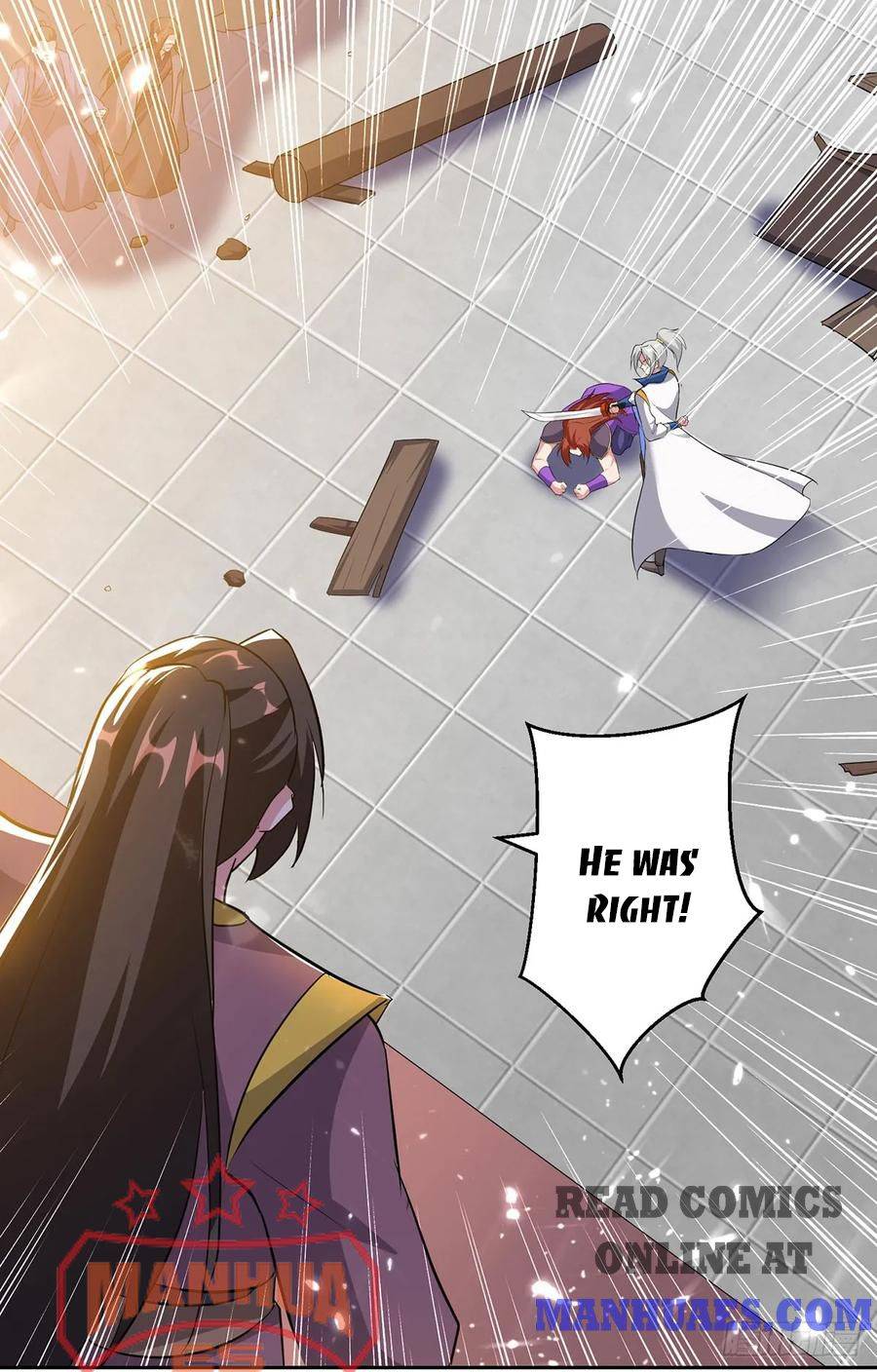 Page 18 of Chapter 78