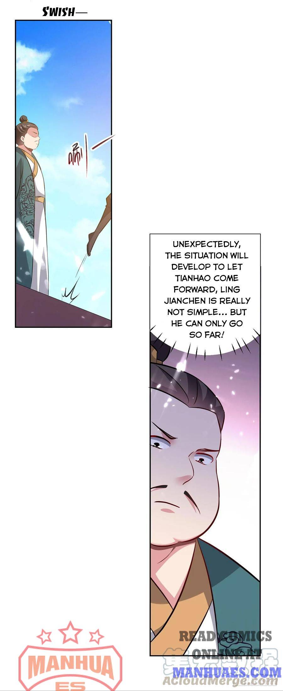Page 19 of Chapter 78