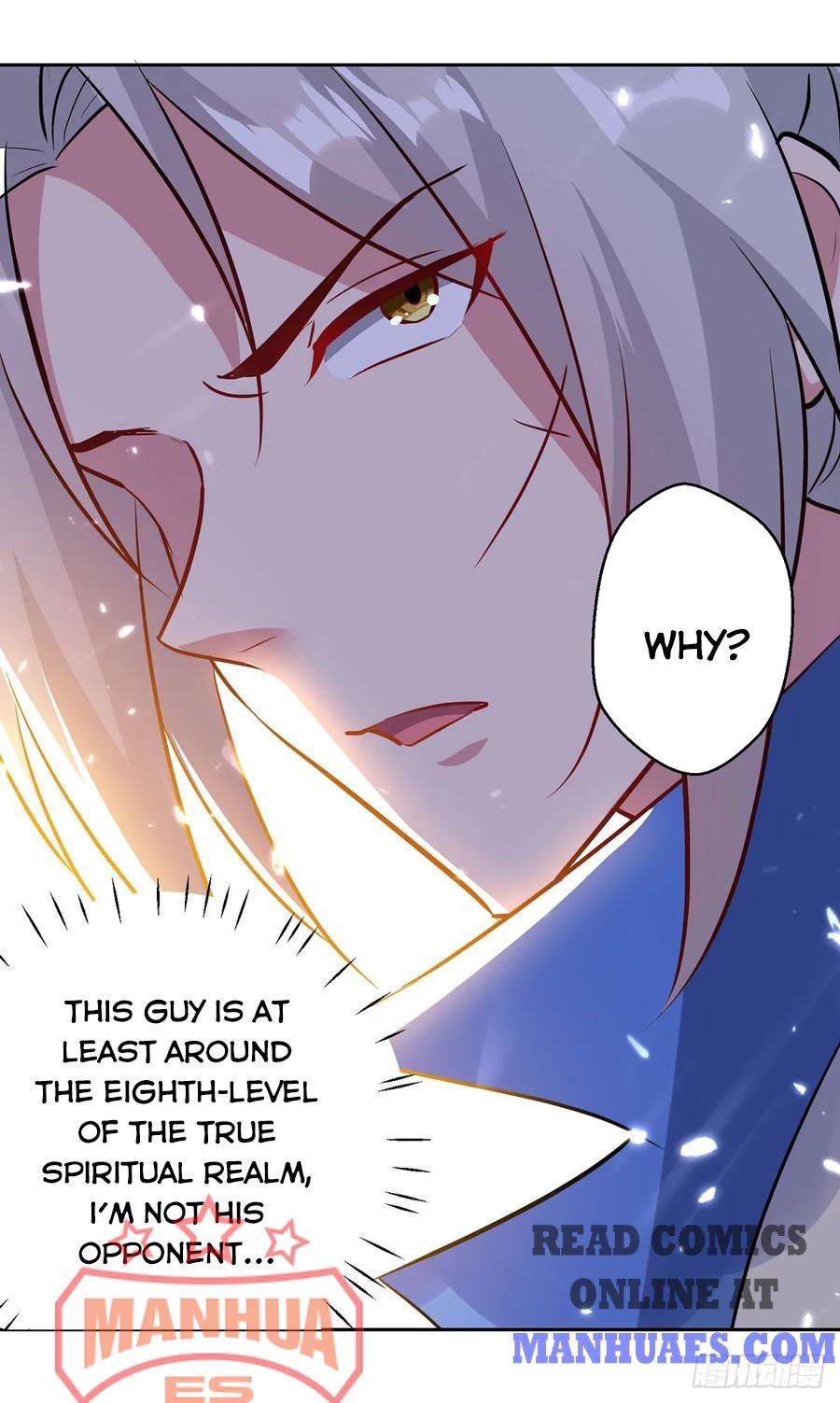 Page 21 of Chapter 78