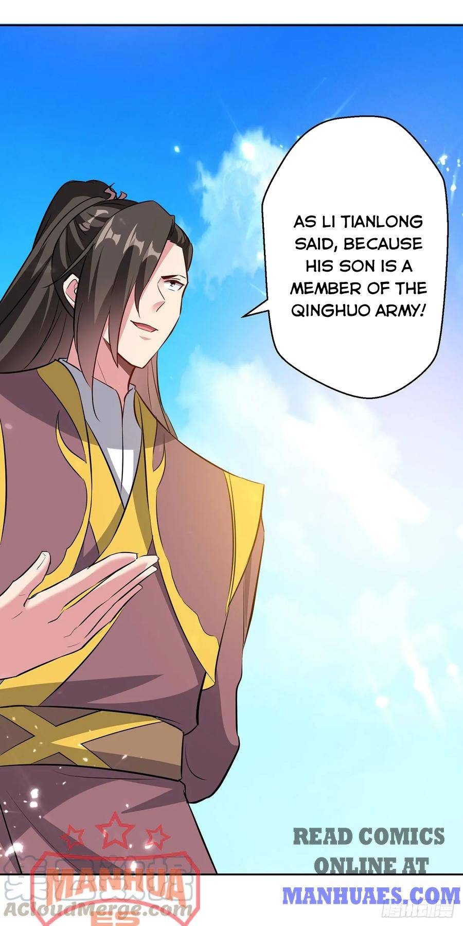 Page 22 of Chapter 78