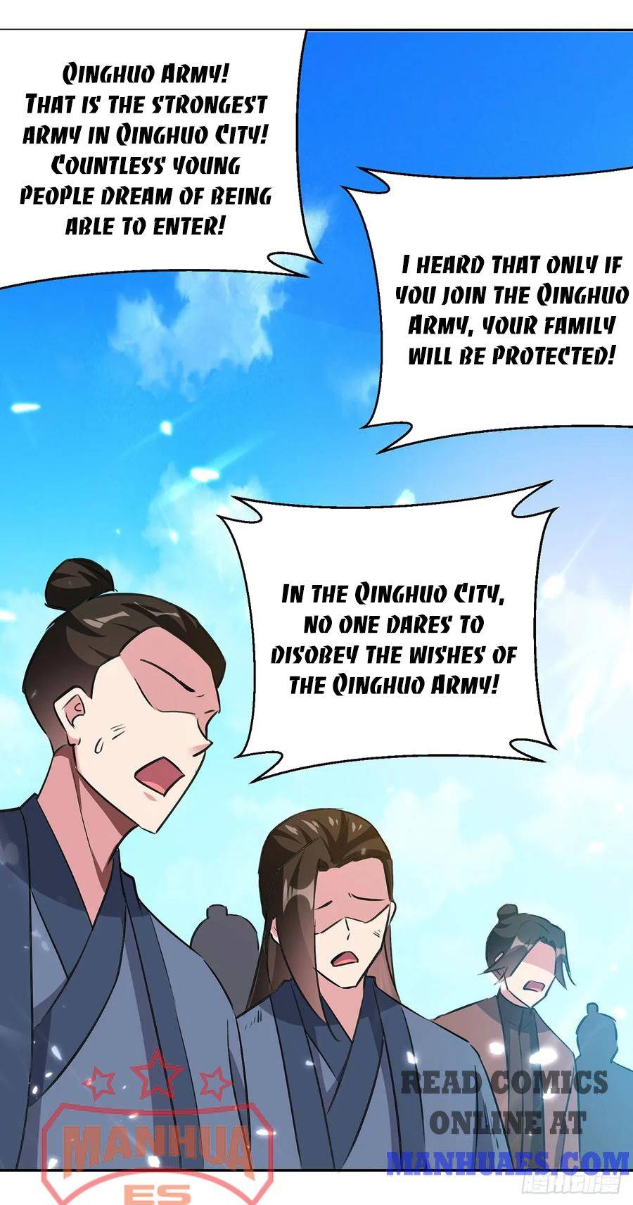 Page 23 of Chapter 78