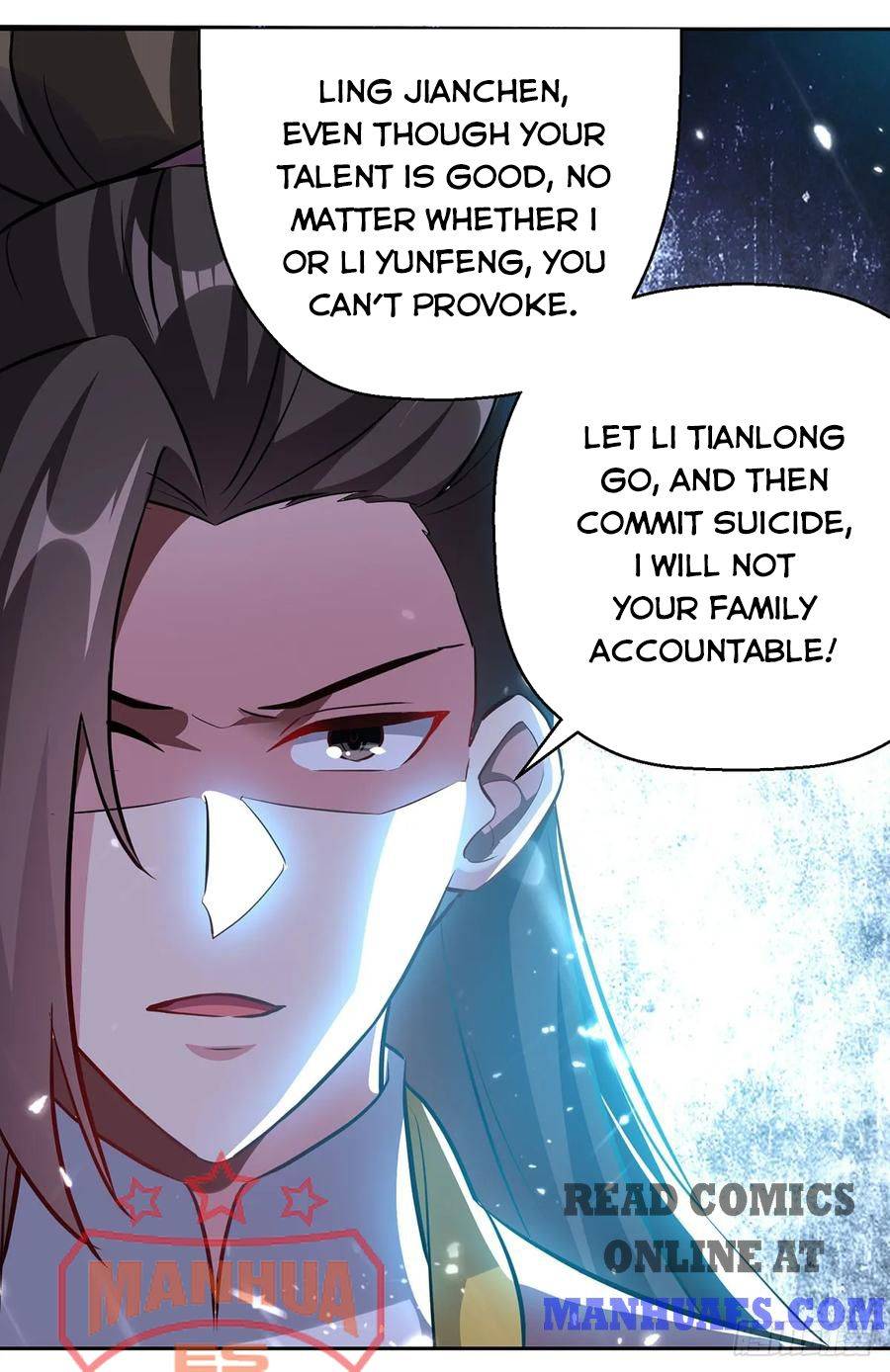 Page 24 of Chapter 78