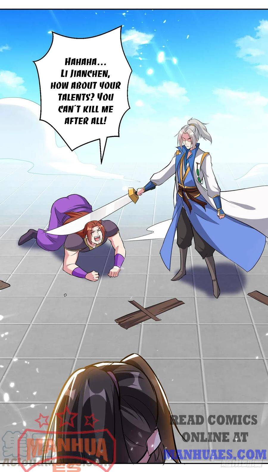 Page 25 of Chapter 78