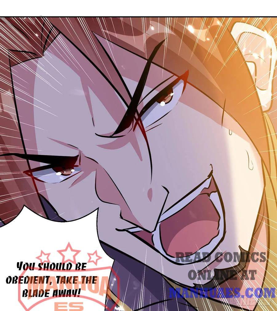 Page 26 of Chapter 78