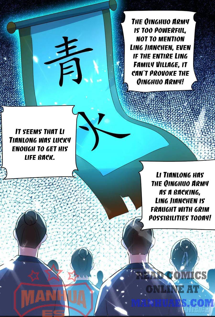 Page 27 of Chapter 78