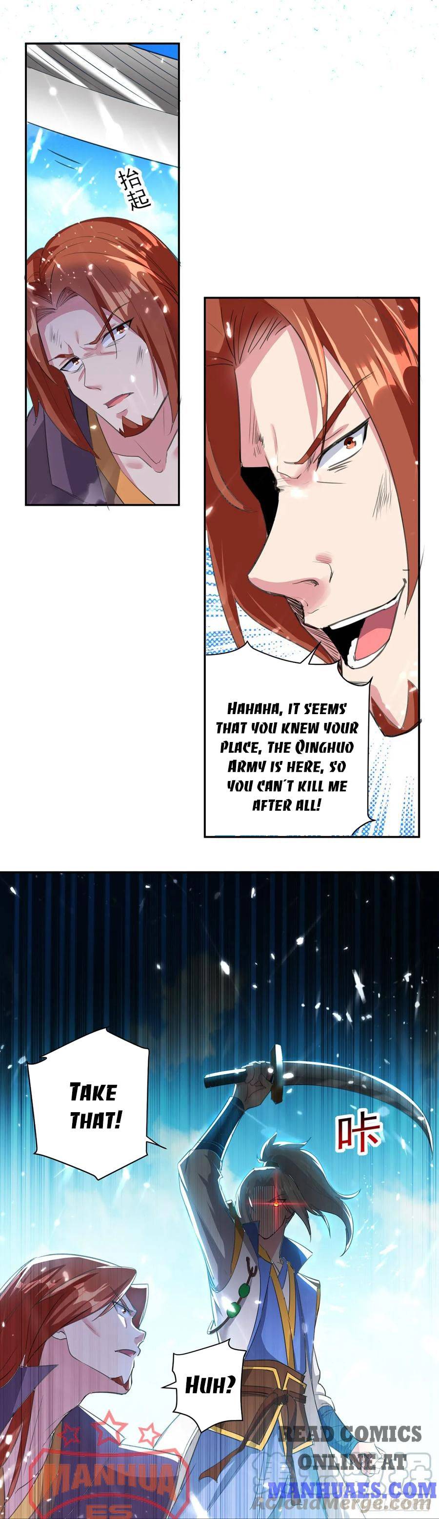 Page 28 of Chapter 78