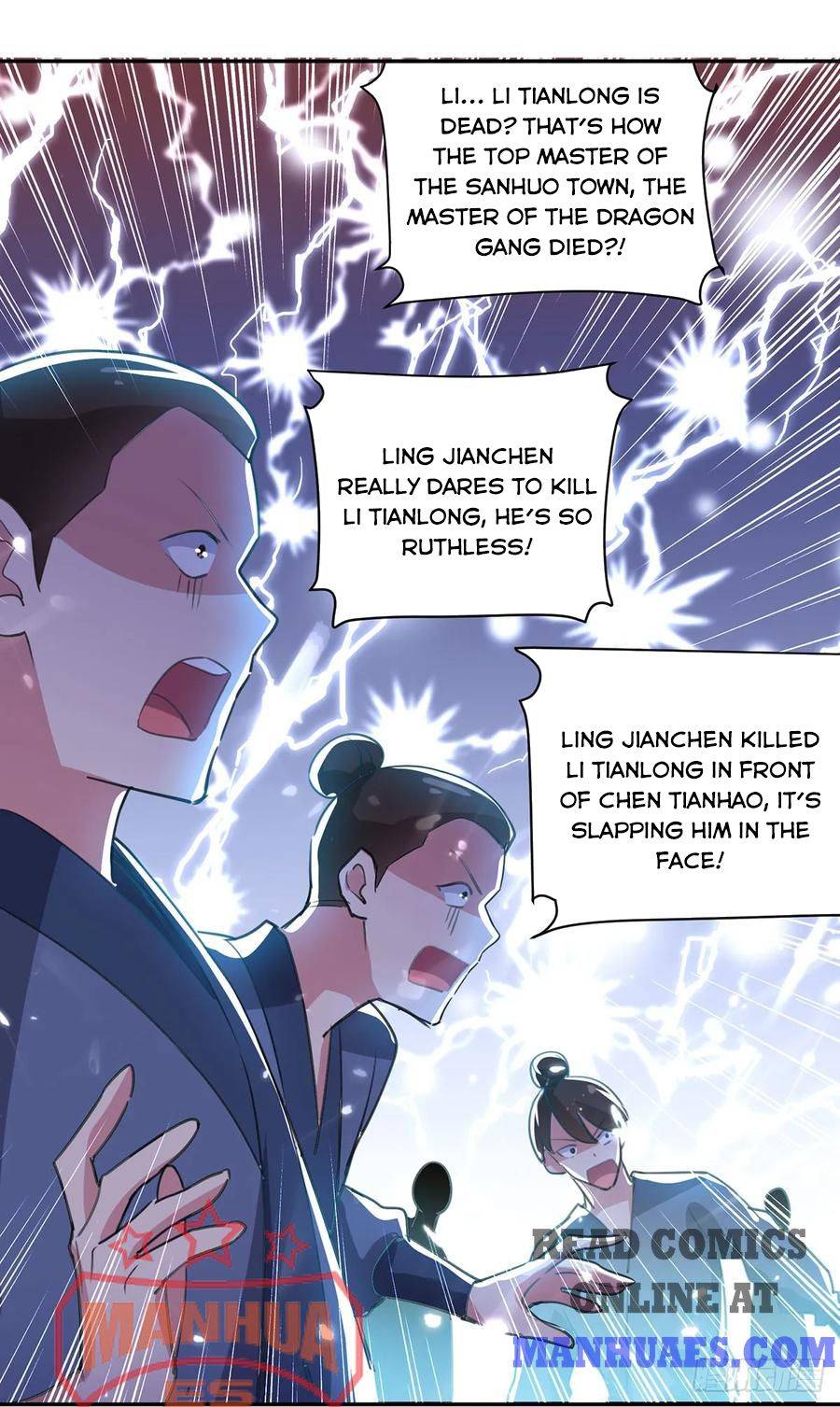 Page 3 of Chapter 79