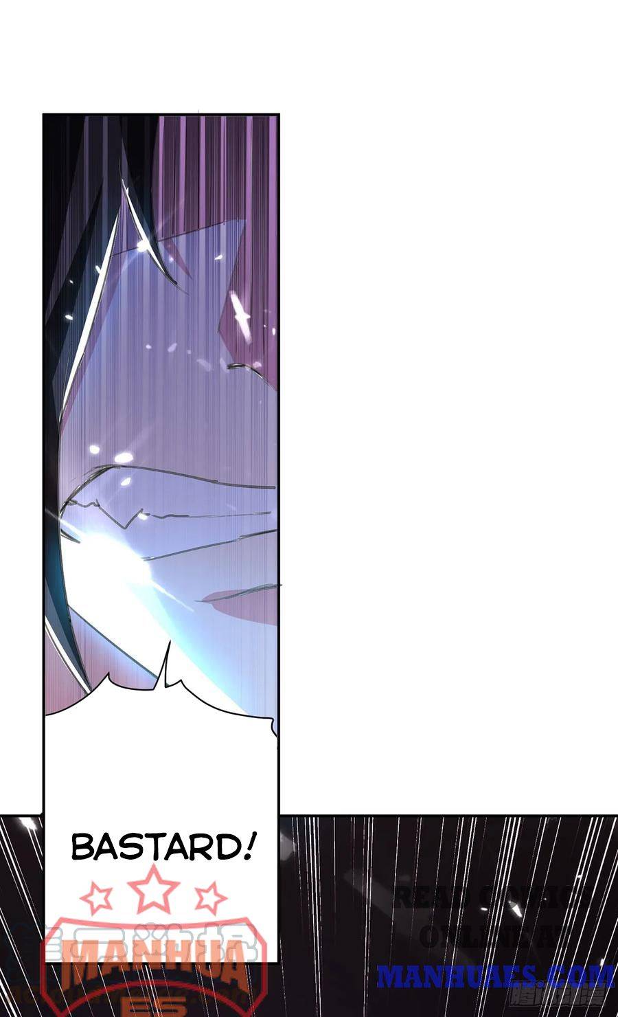 Page 4 of Chapter 79