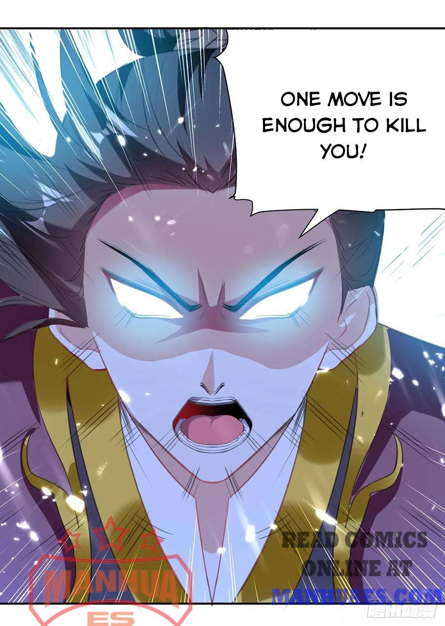 Page 8 of Chapter 79