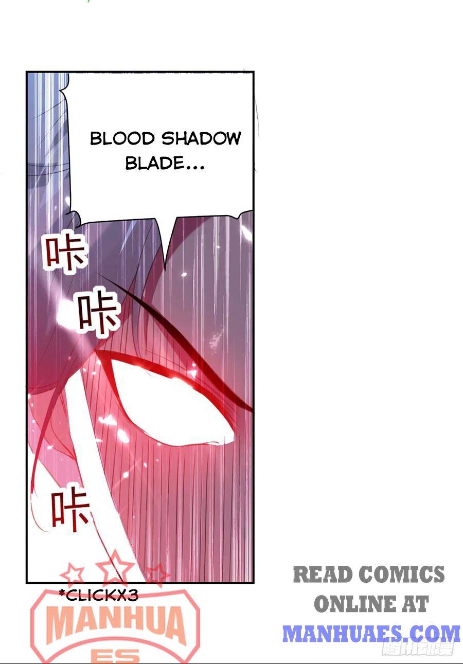 Page 11 of Chapter 79