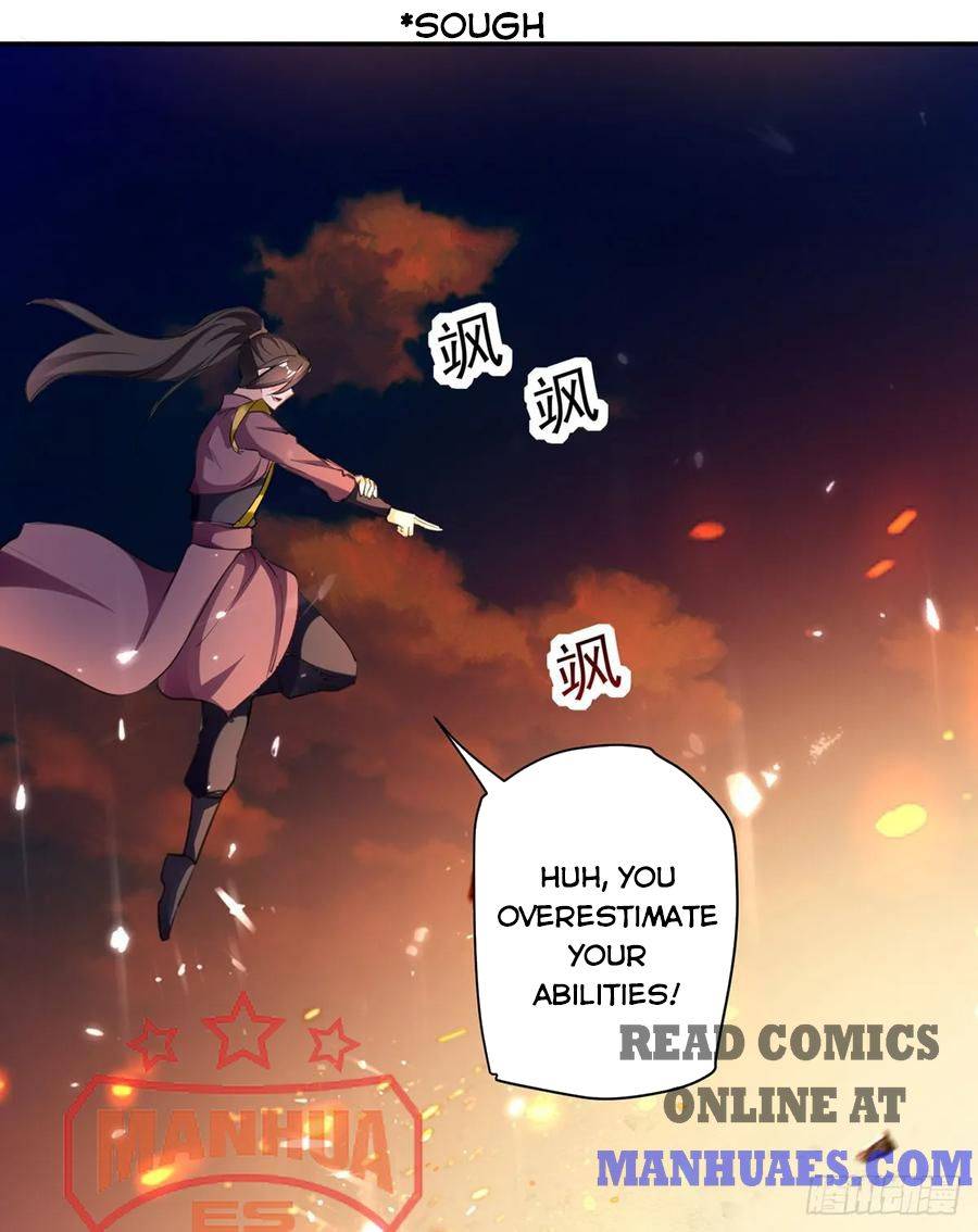 Page 15 of Chapter 79