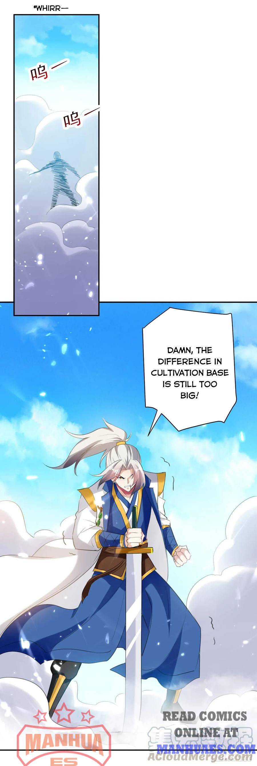 Page 16 of Chapter 79