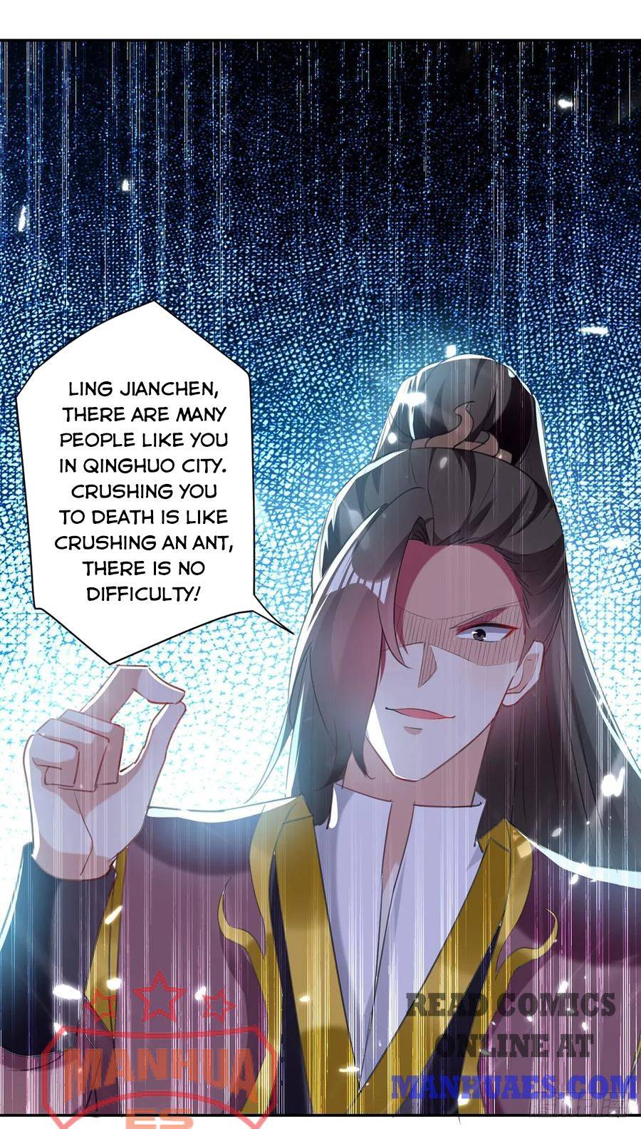 Page 18 of Chapter 79