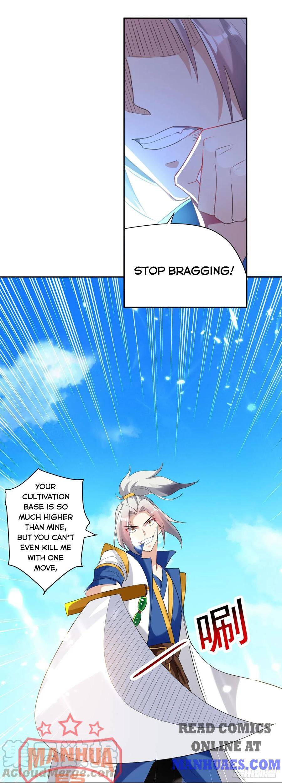 Page 19 of Chapter 79
