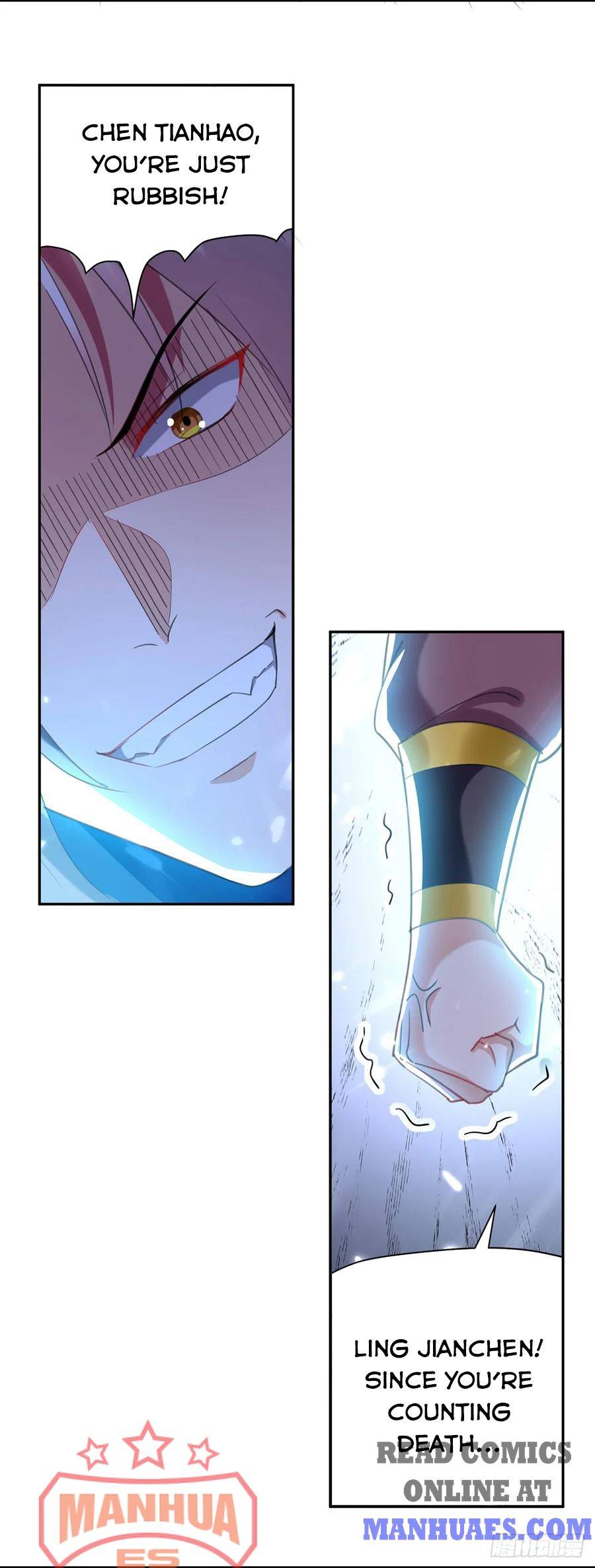 Page 20 of Chapter 79