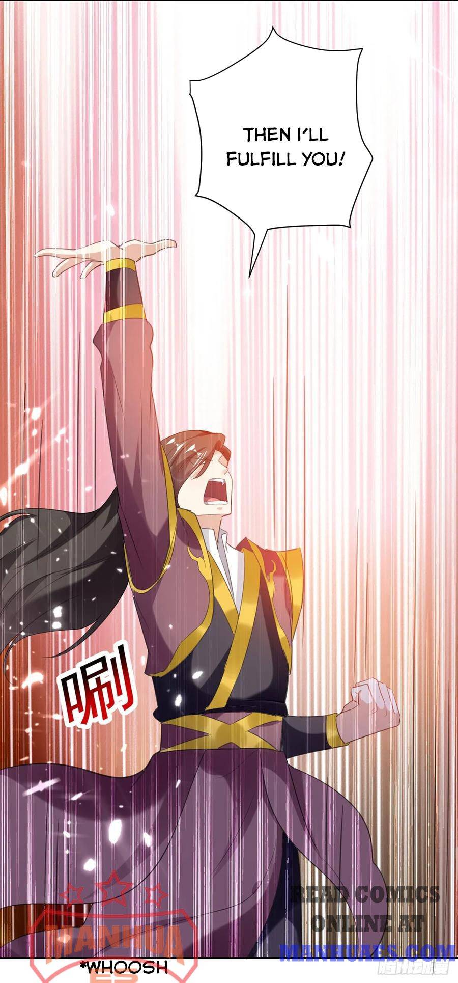 Page 21 of Chapter 79