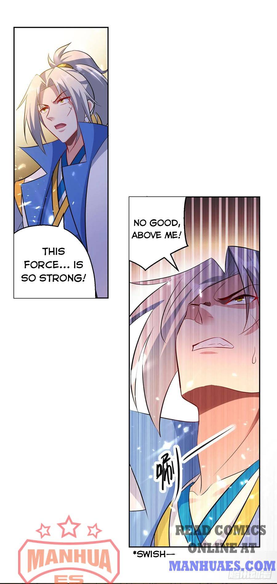 Page 23 of Chapter 79