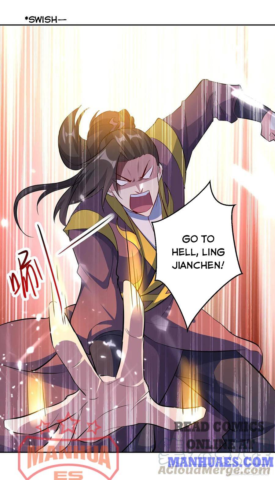 Page 25 of Chapter 79