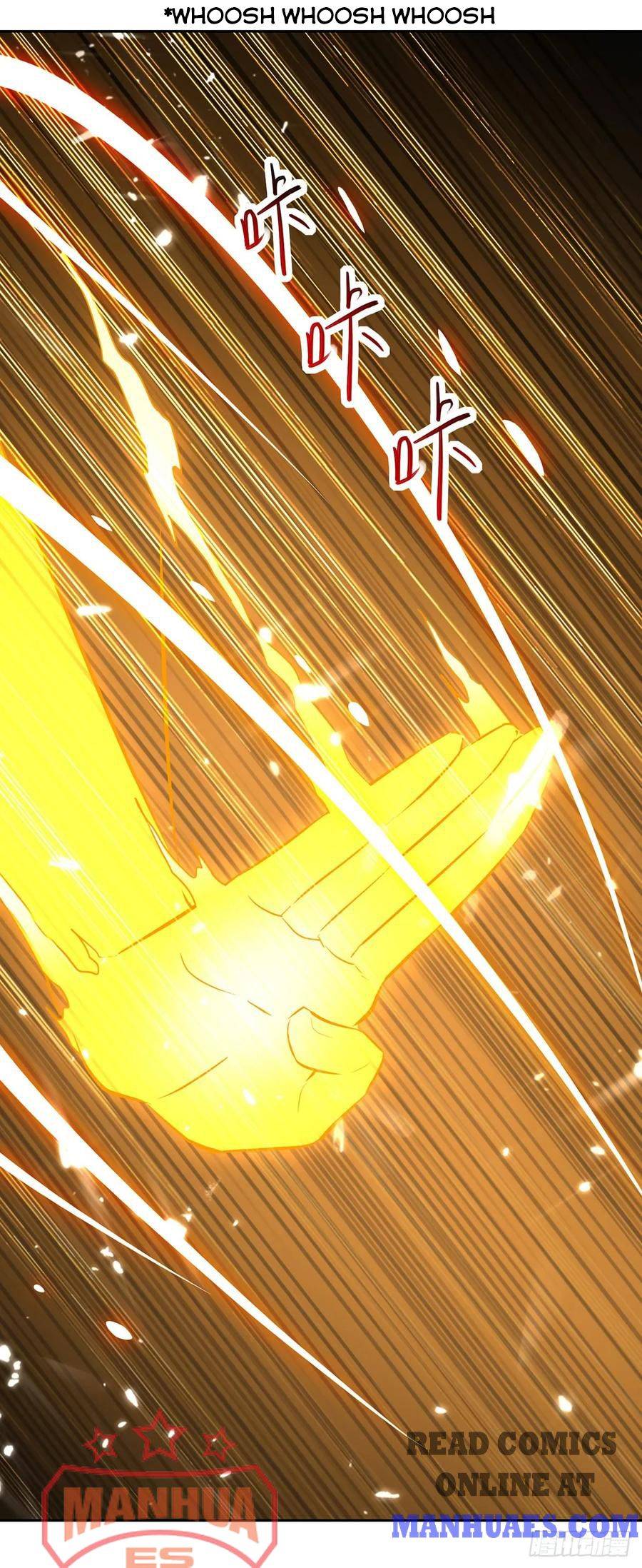 Page 26 of Chapter 79