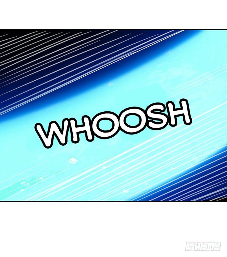 Page 1 of Chapter 8