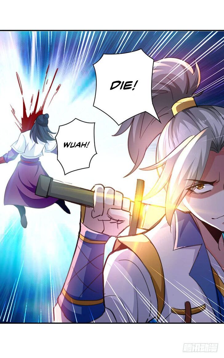 Page 3 of Chapter 8