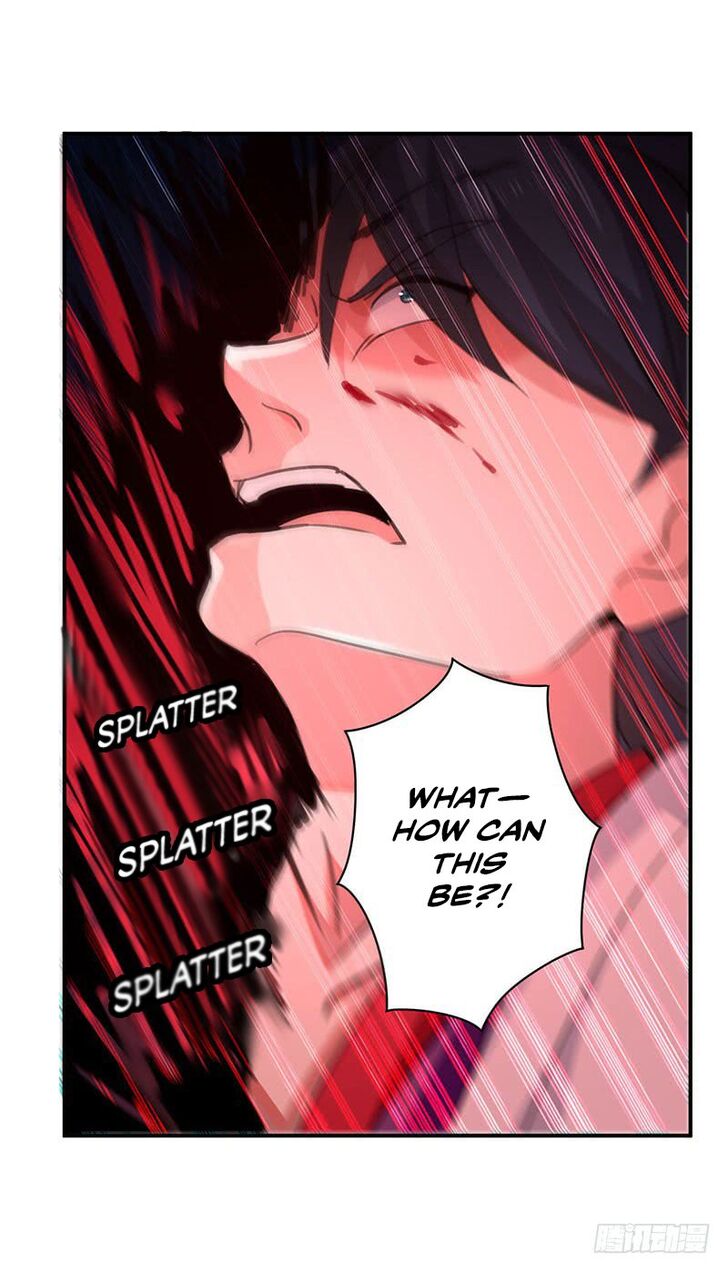 Page 4 of Chapter 8