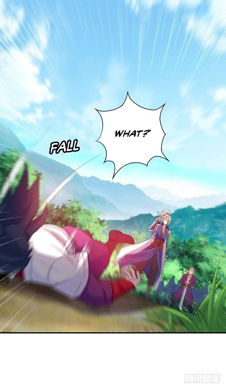 Page 5 of Chapter 8
