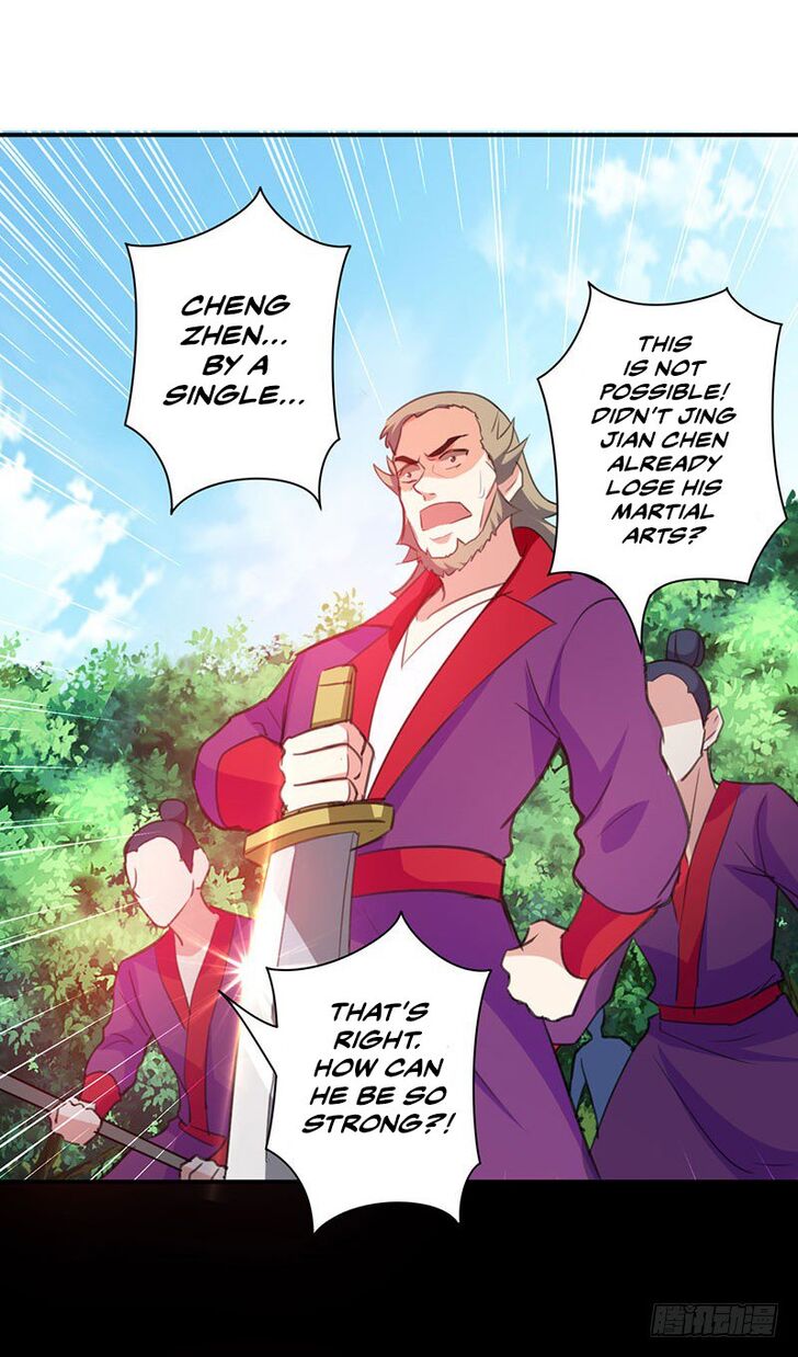 Page 6 of Chapter 8