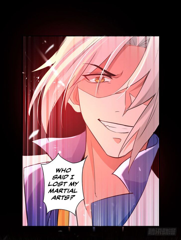 Page 7 of Chapter 8