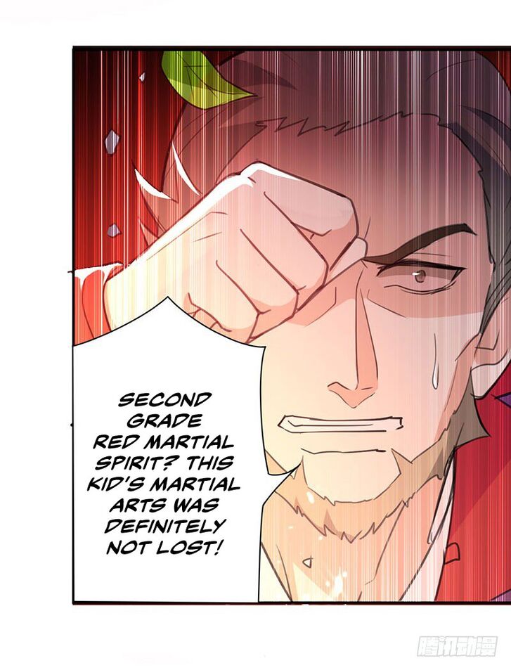 Page 9 of Chapter 8